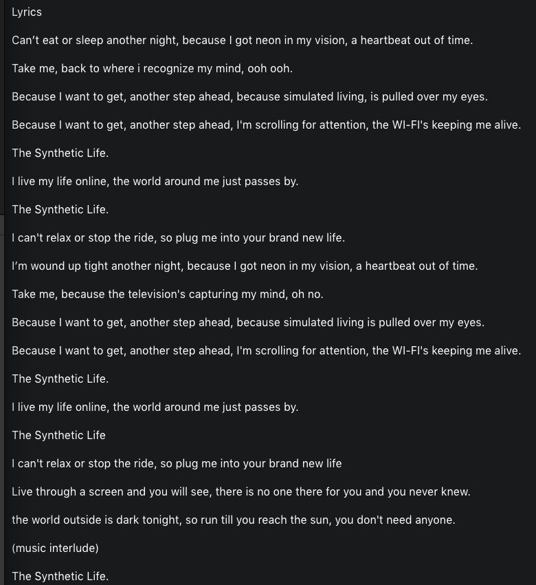 Screenshot 2019-05-19 13.27.00.png