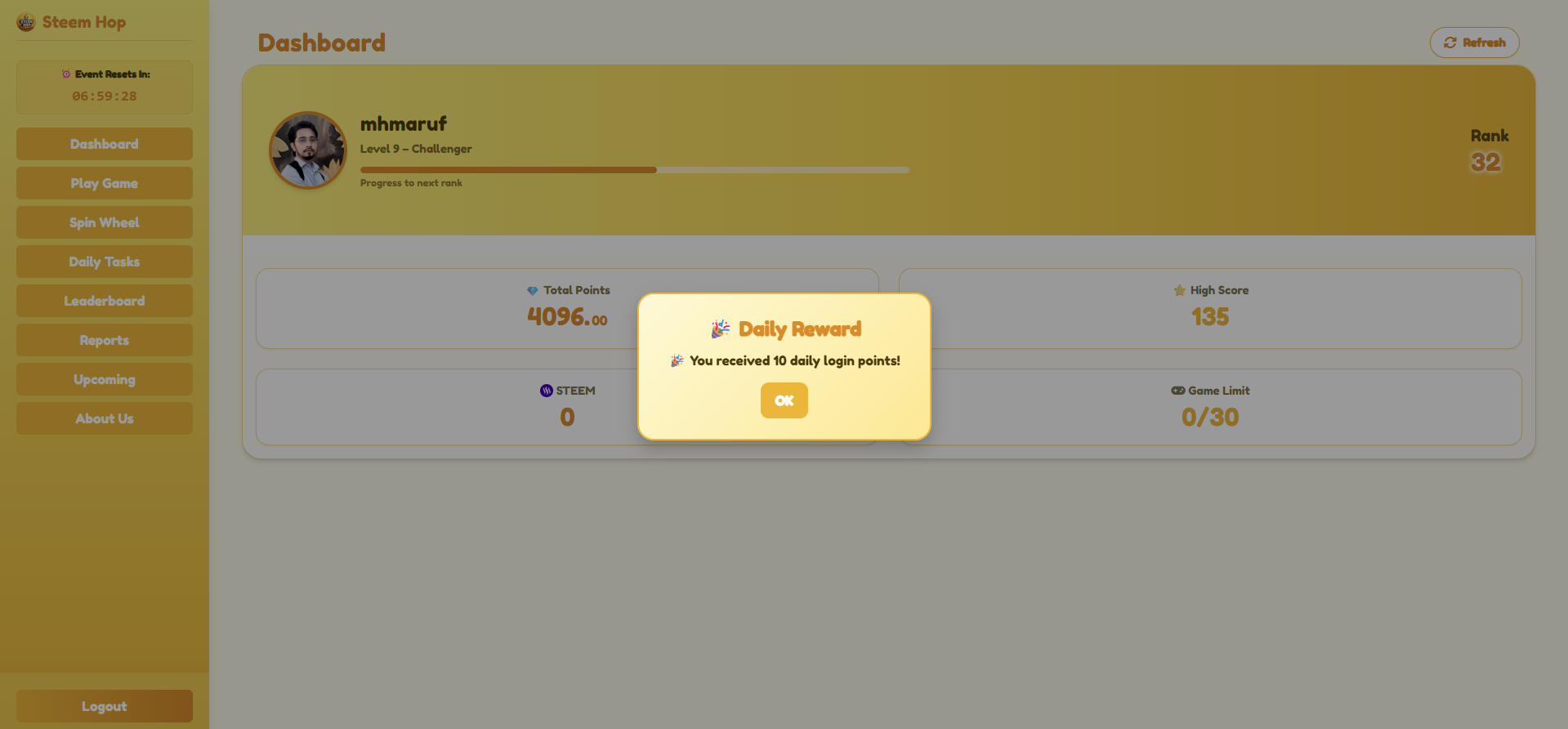 Screenshot 2026-07-16 230023.png