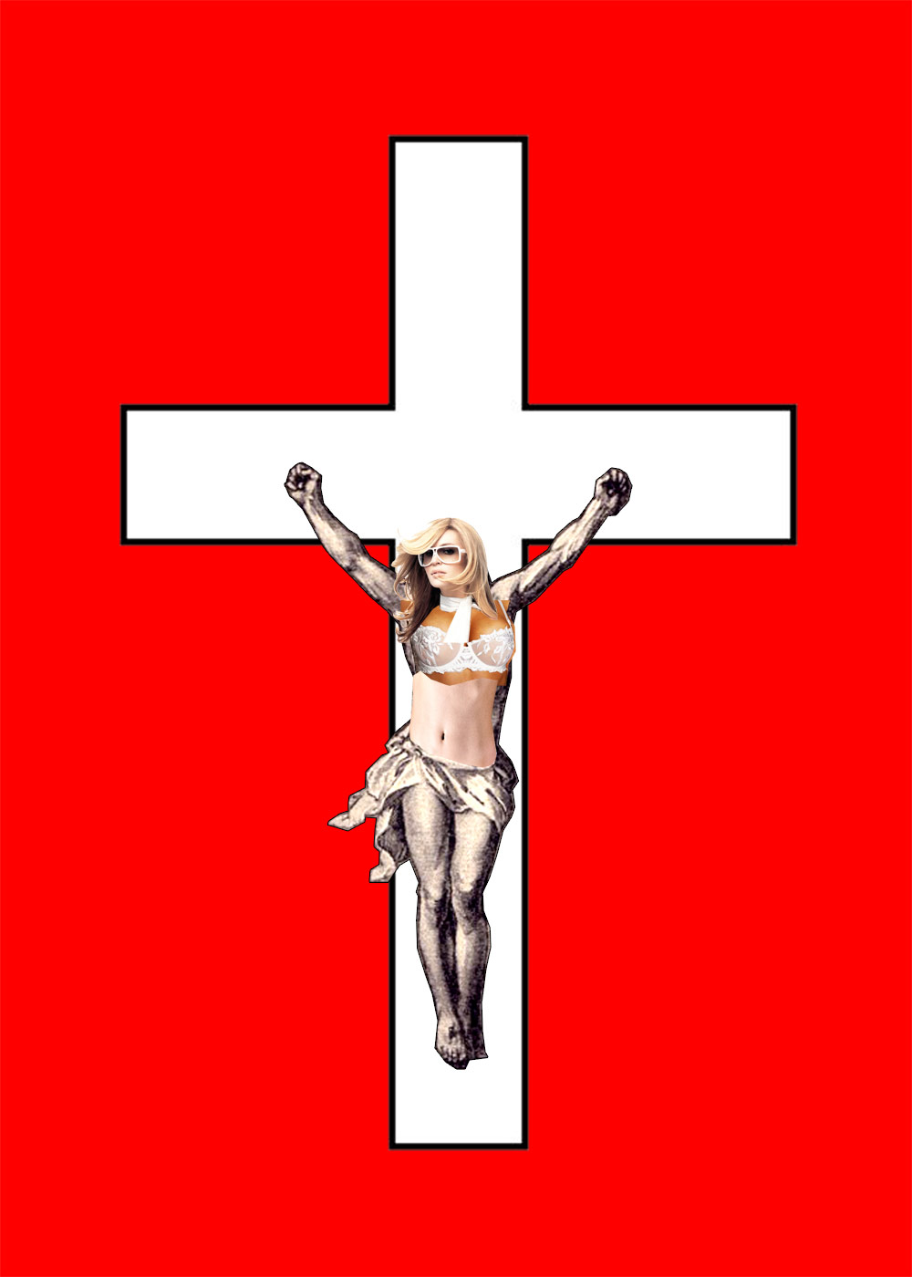 Jesus-Christine.jpg