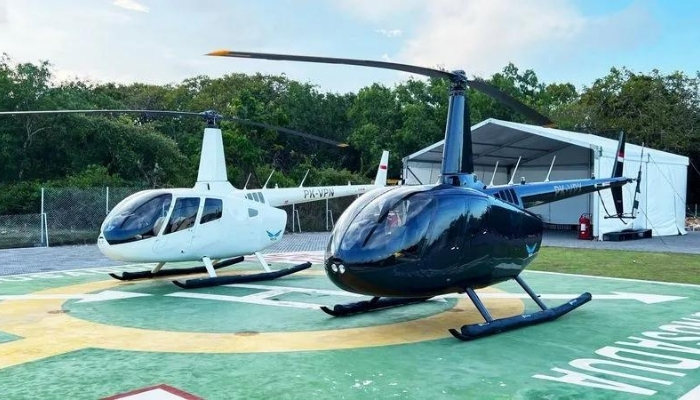 Bali heli Tour (5).jpg