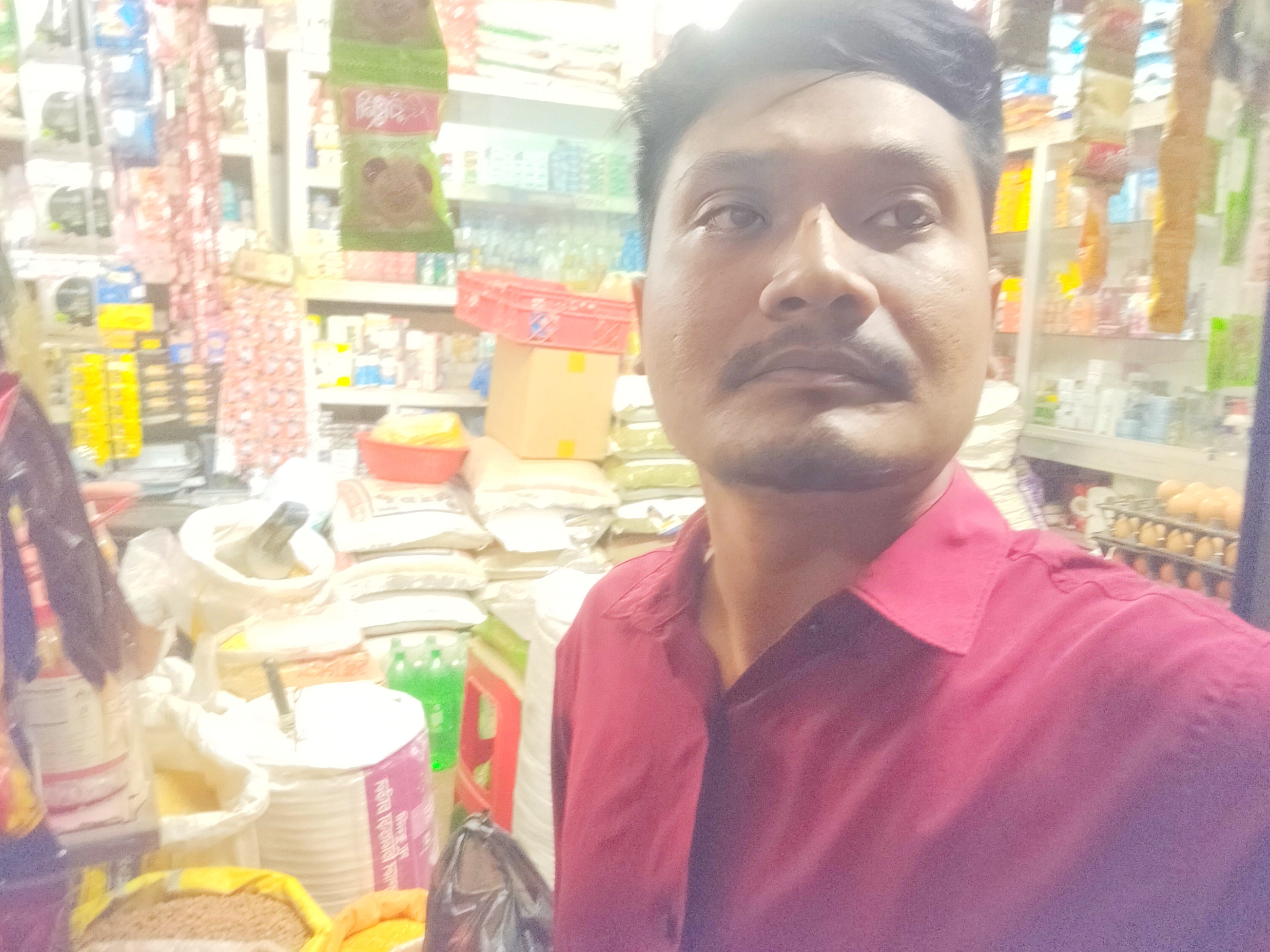 IMG20260223202202.jpeg