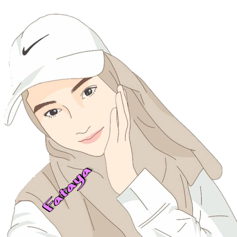 Steemit profile picture for @fataya
