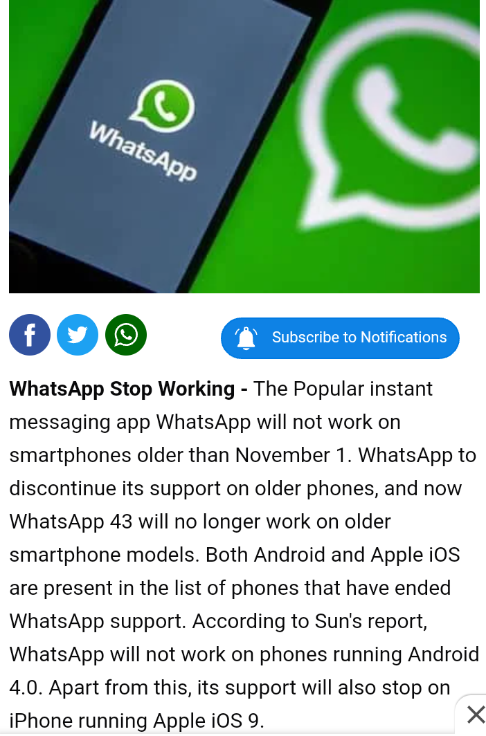 Screenshot_20211012-102403.png