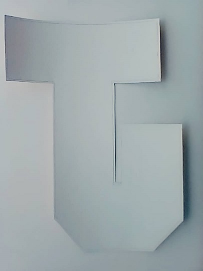b.jpeg