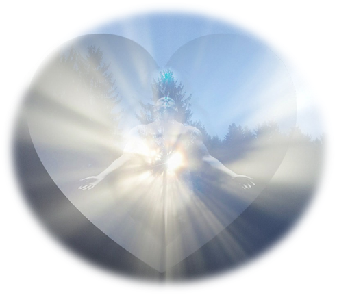 Imagen1556.png