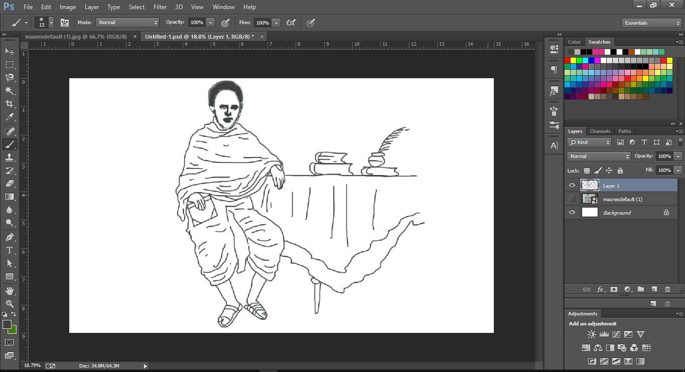 Screenshot_8.png