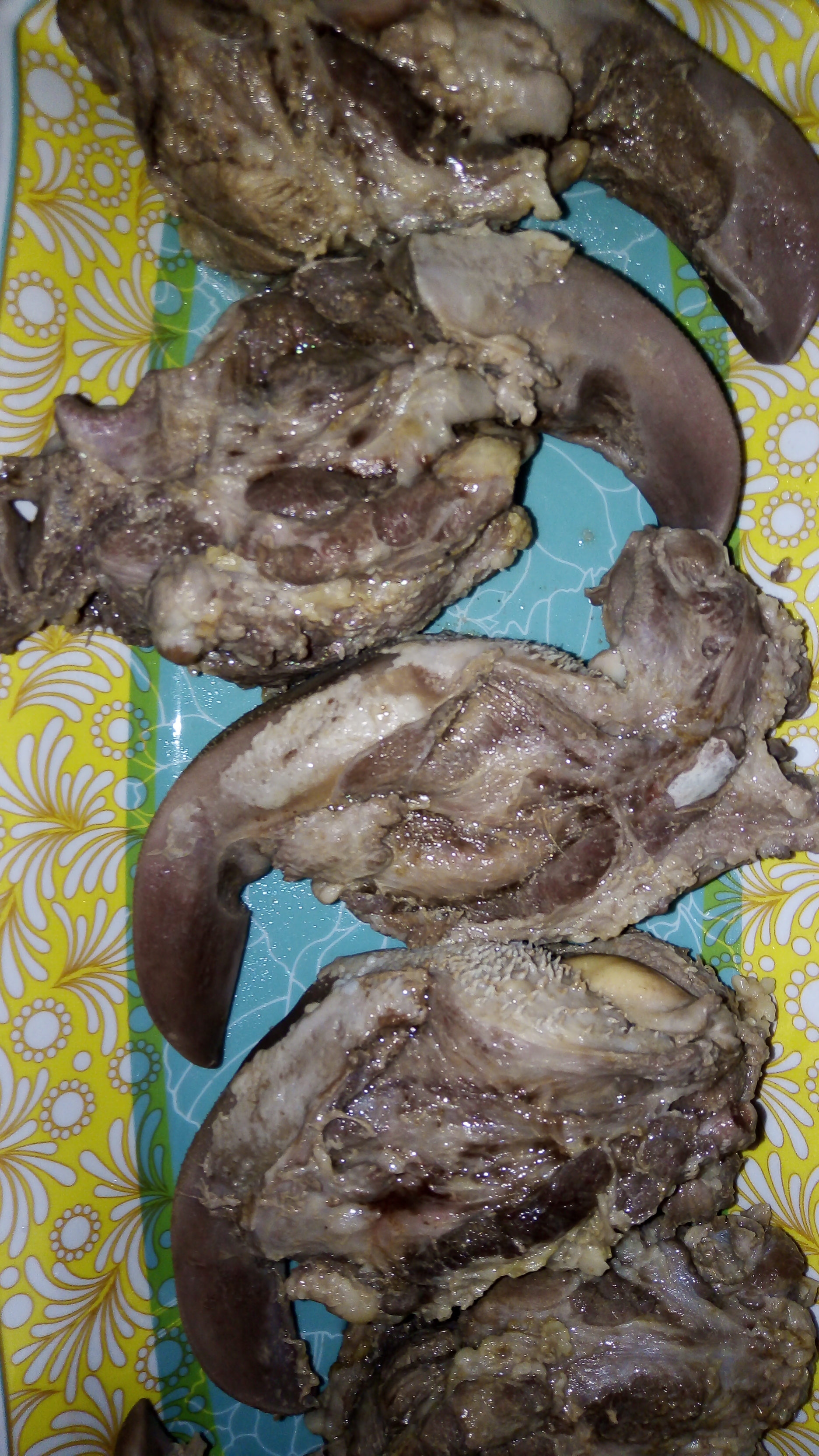 IMG-20210418-WA0014.jpeg