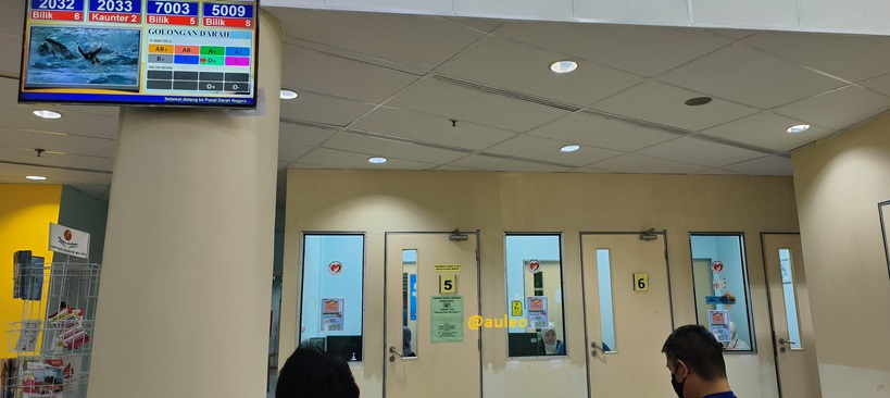 KL-Bloodbank06.jpg