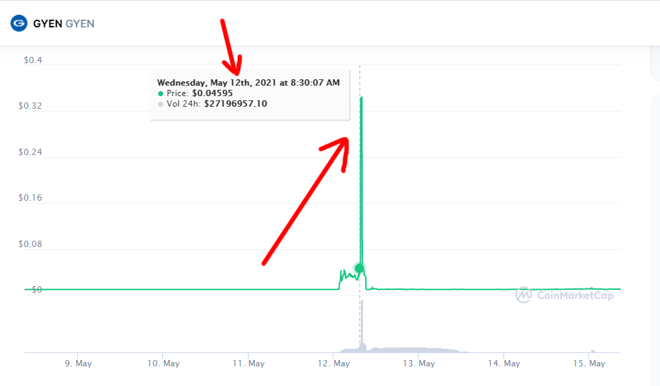Screenshot (2851).png