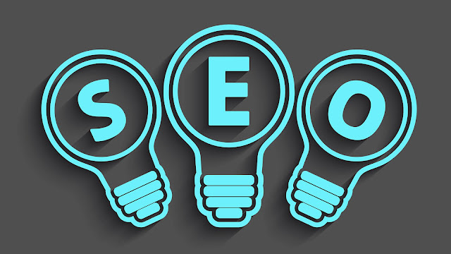 seo-idea-lightbulbs-ss-1920-700726.jpg