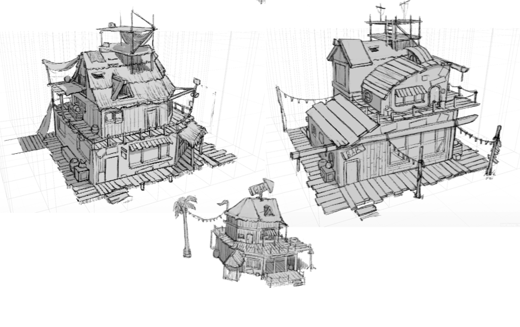 thumbs.jpg
