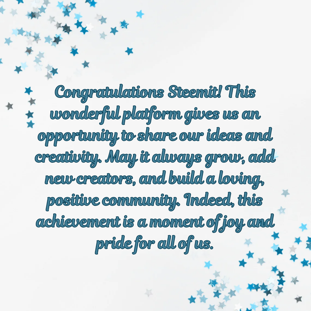 White and Blue Simple Congratulations Instagram Post_20260318_161449_0000.png