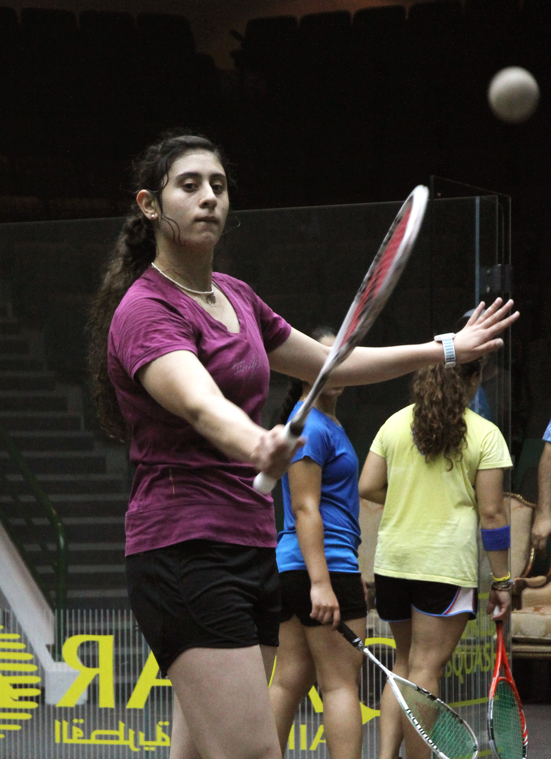 Nour_El_Sherbini_2012.jpg
