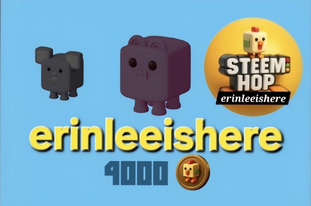 1000062370.jpg