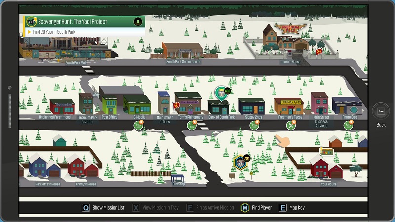 South Park The Fractured But Whole map.jpg