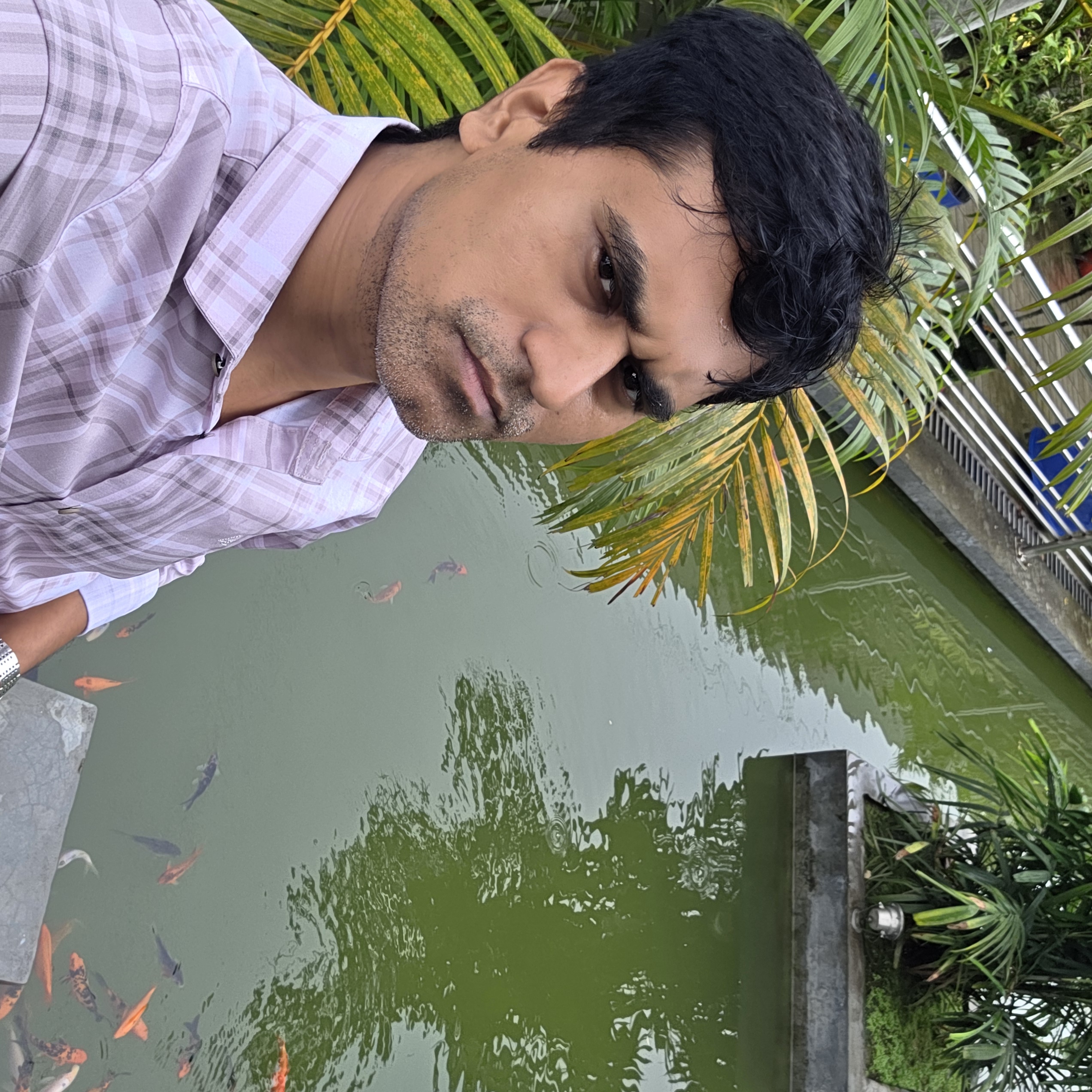 1000054134.jpg