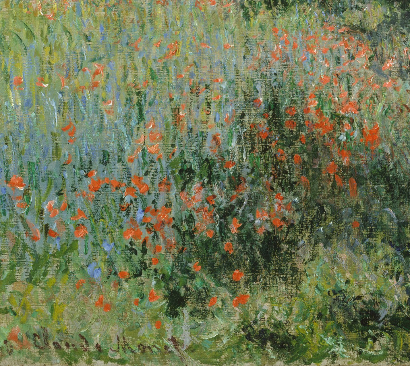 monet3_4.jpg
