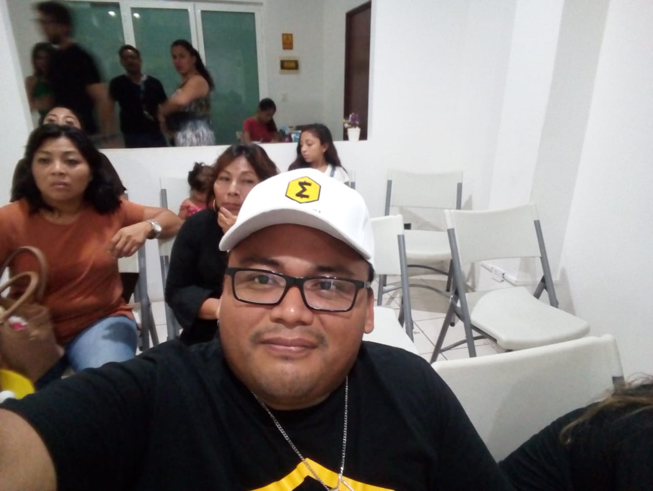 WhatsApp Image 2018-06-02 at 3.48.11 PM (2).jpeg