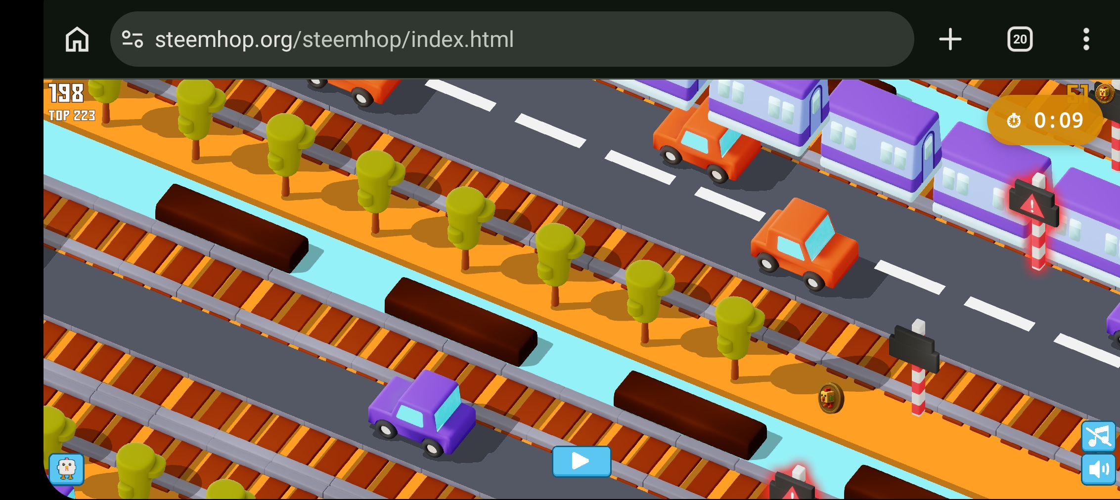 Screenshot_20260712-103211_Chrome.jpg