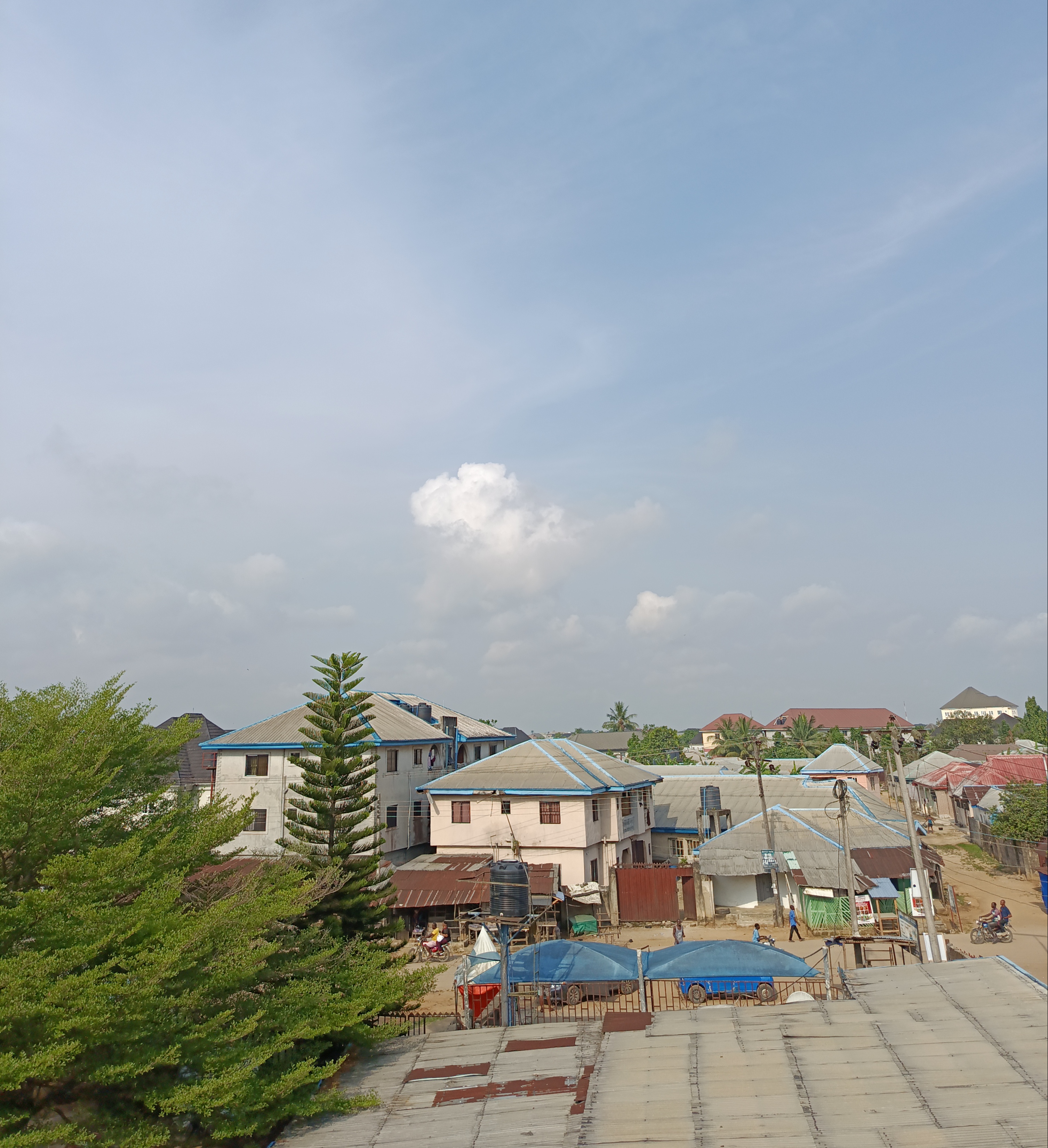 28759.jpg