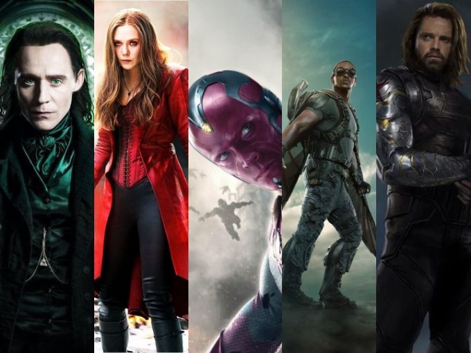 nuevas-series-de-marvel-para-disney_1.jpg