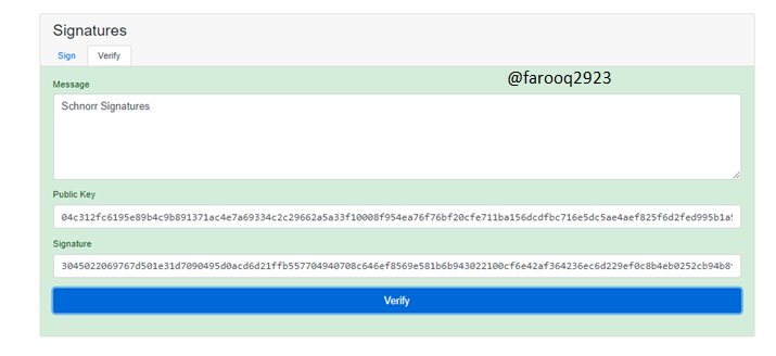 Screenshot (6602).png