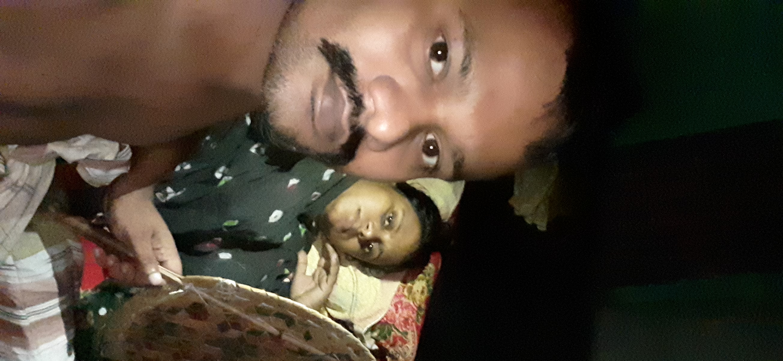 20210804_041927.jpg