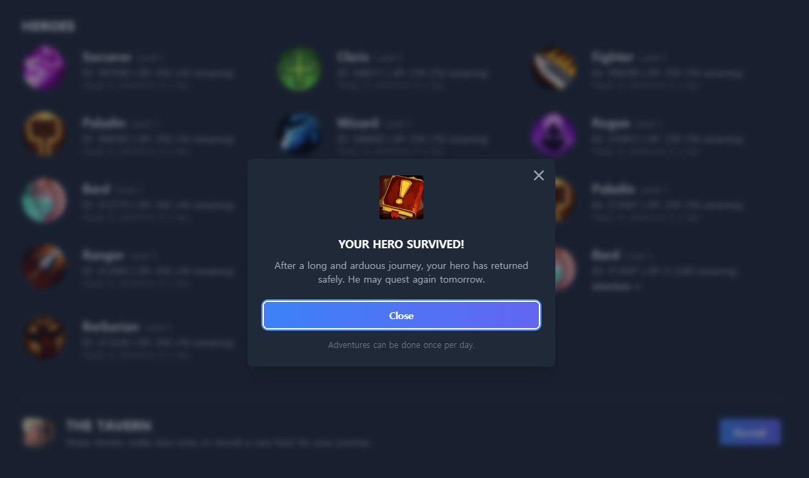 survive.png