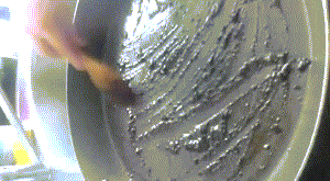 Gif30.gif