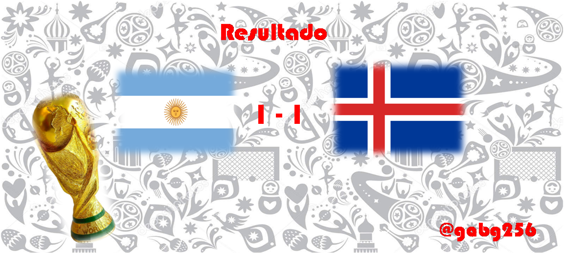 Argentinavsislandiaresultado.png