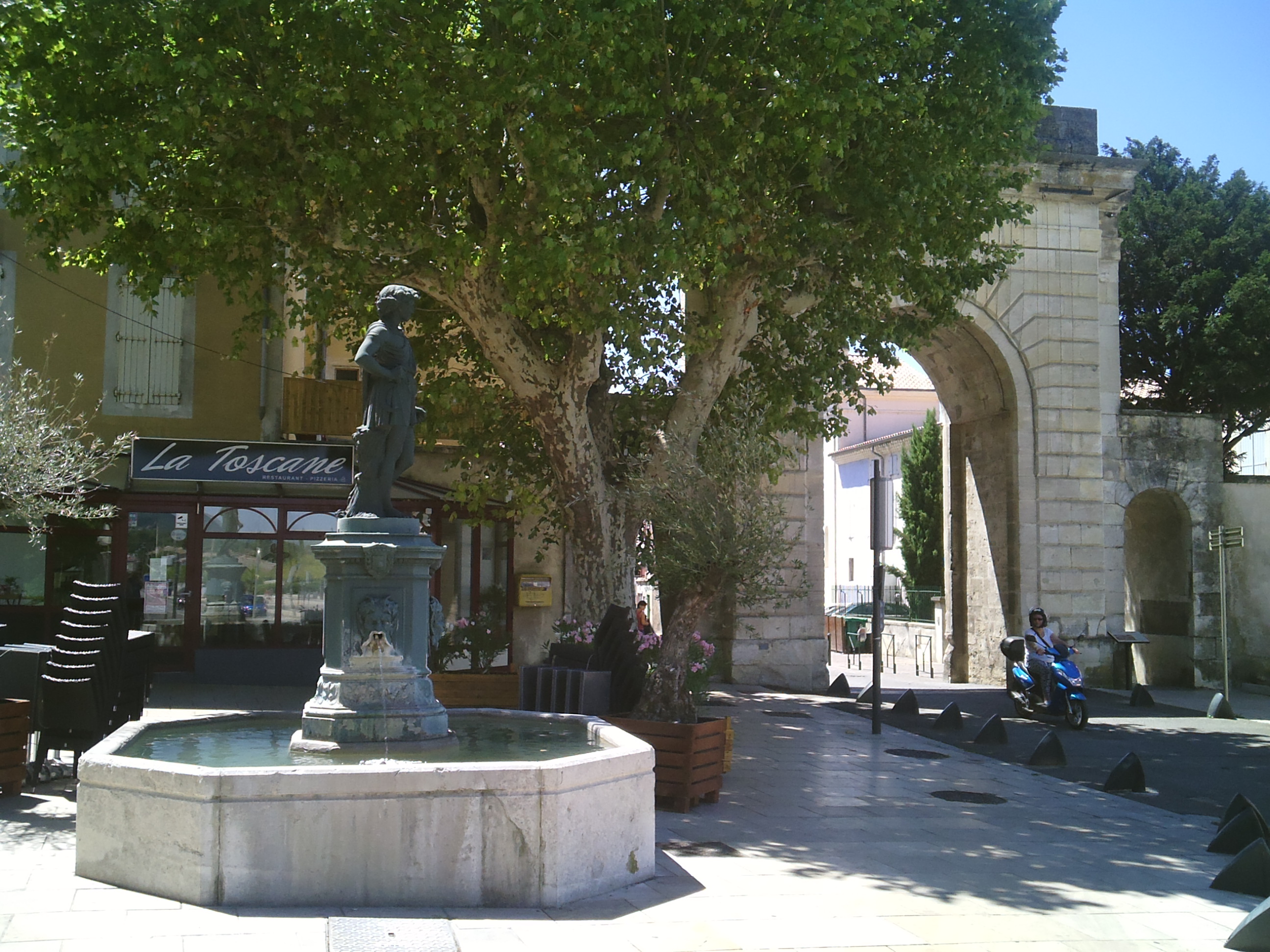 PICT0091.JPG