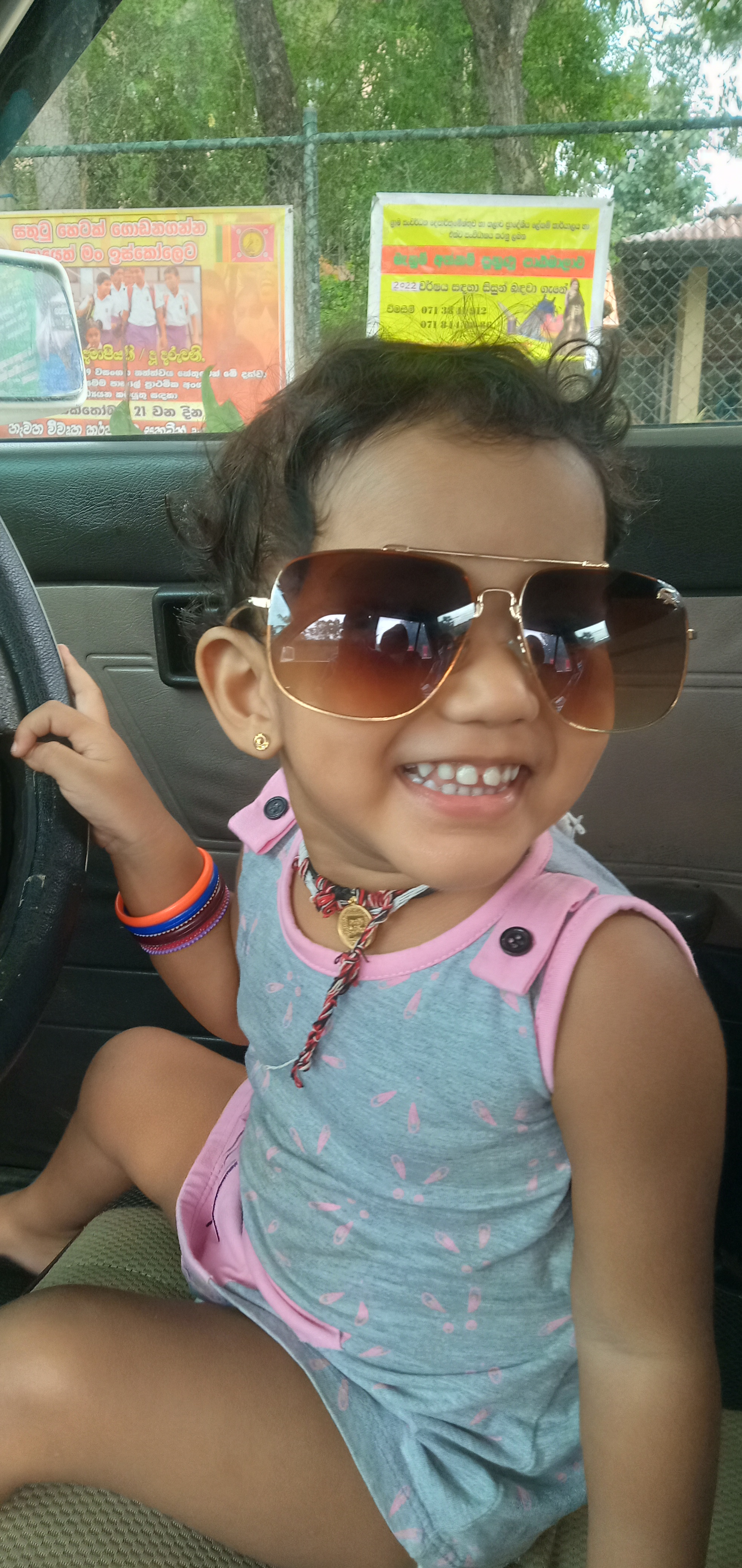 IMG20220104141448.jpg