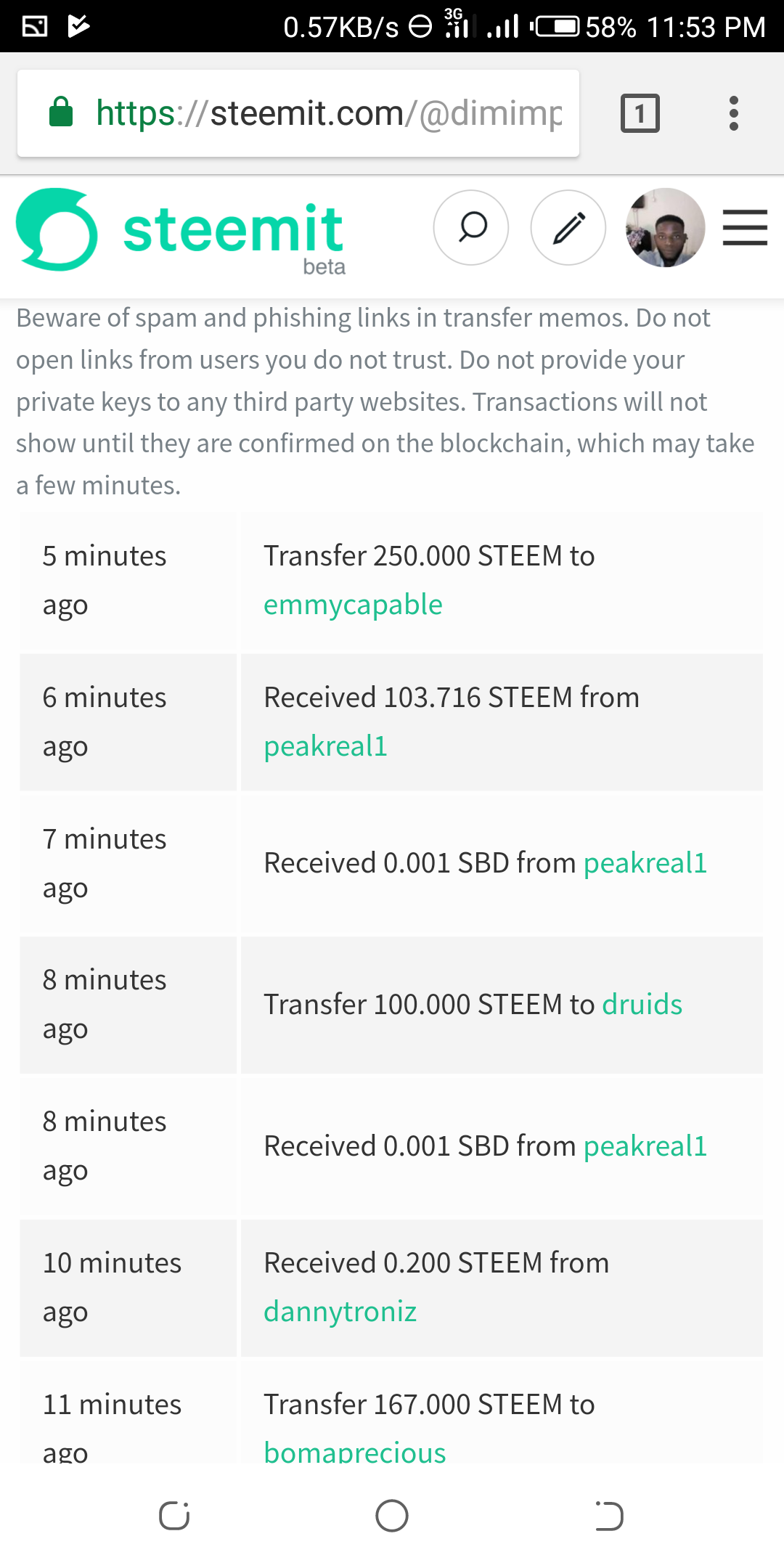 Screenshot_20181103-235322.png