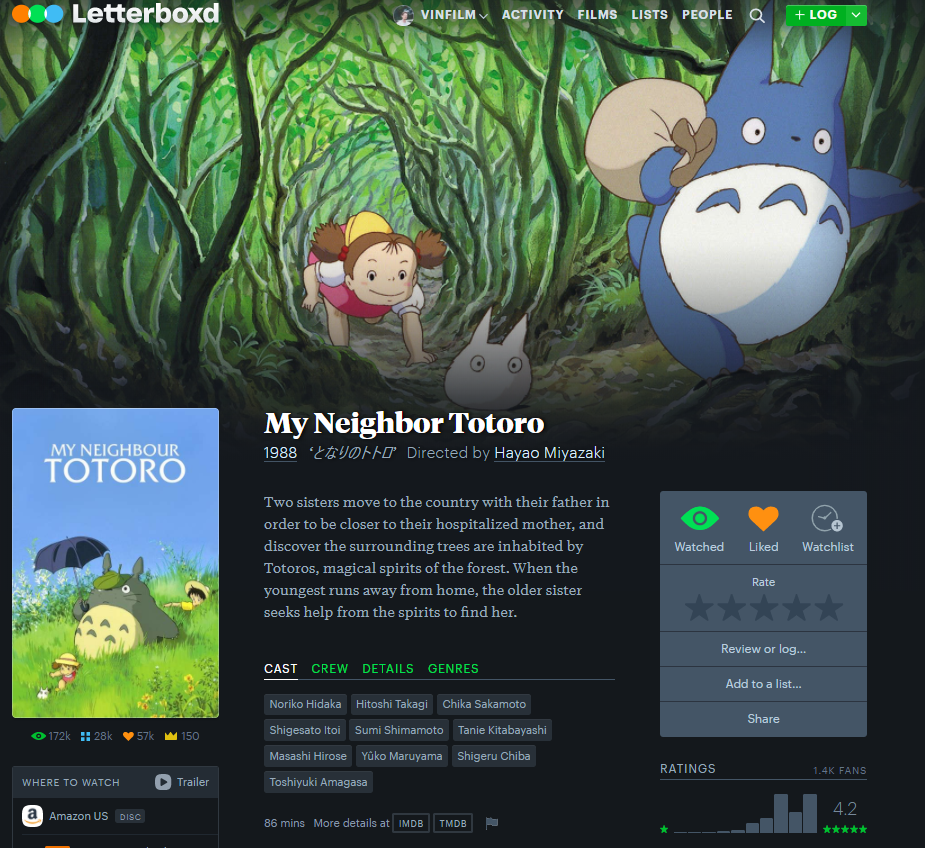 Totoro.png