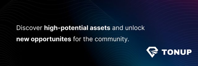 3jpR3paJ37V8JxyWvtbhvcm5k3roJwHBR4WTALx7XaoRovVpSiAUUZ8KeWsmmPRWTv4QkmNykZxXscraLDoYVSHro9rybZsNWdeyc6TLTBfGcejrUygAz2hNCASWXQy1KXd18 (1).jpg