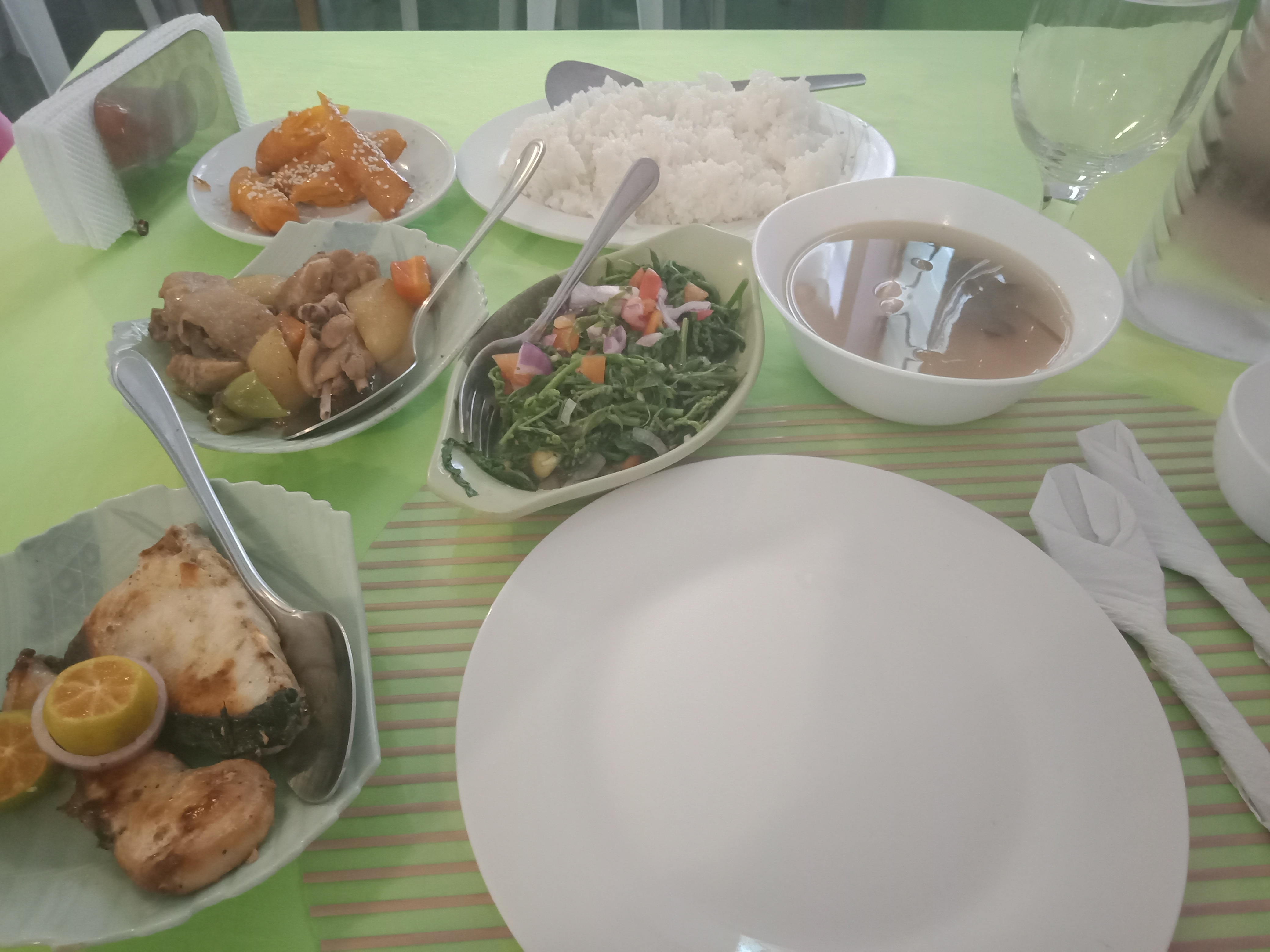 IMG20180805125039.jpg