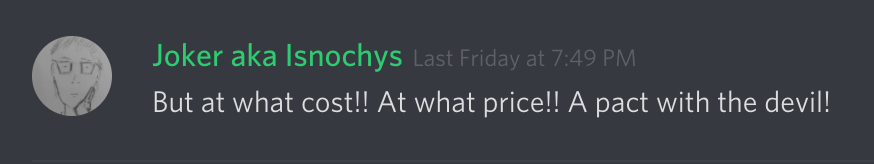 Screen_Shot_2019-01-14_at_8.49.58_PM.png