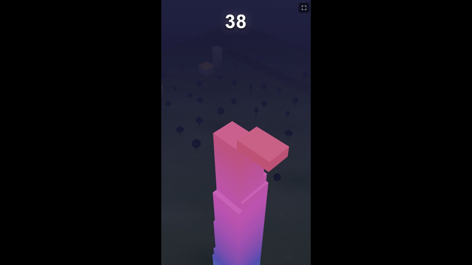 Cur8 Games - Google Chrome 8_18_2026 10_00_25 AM.png