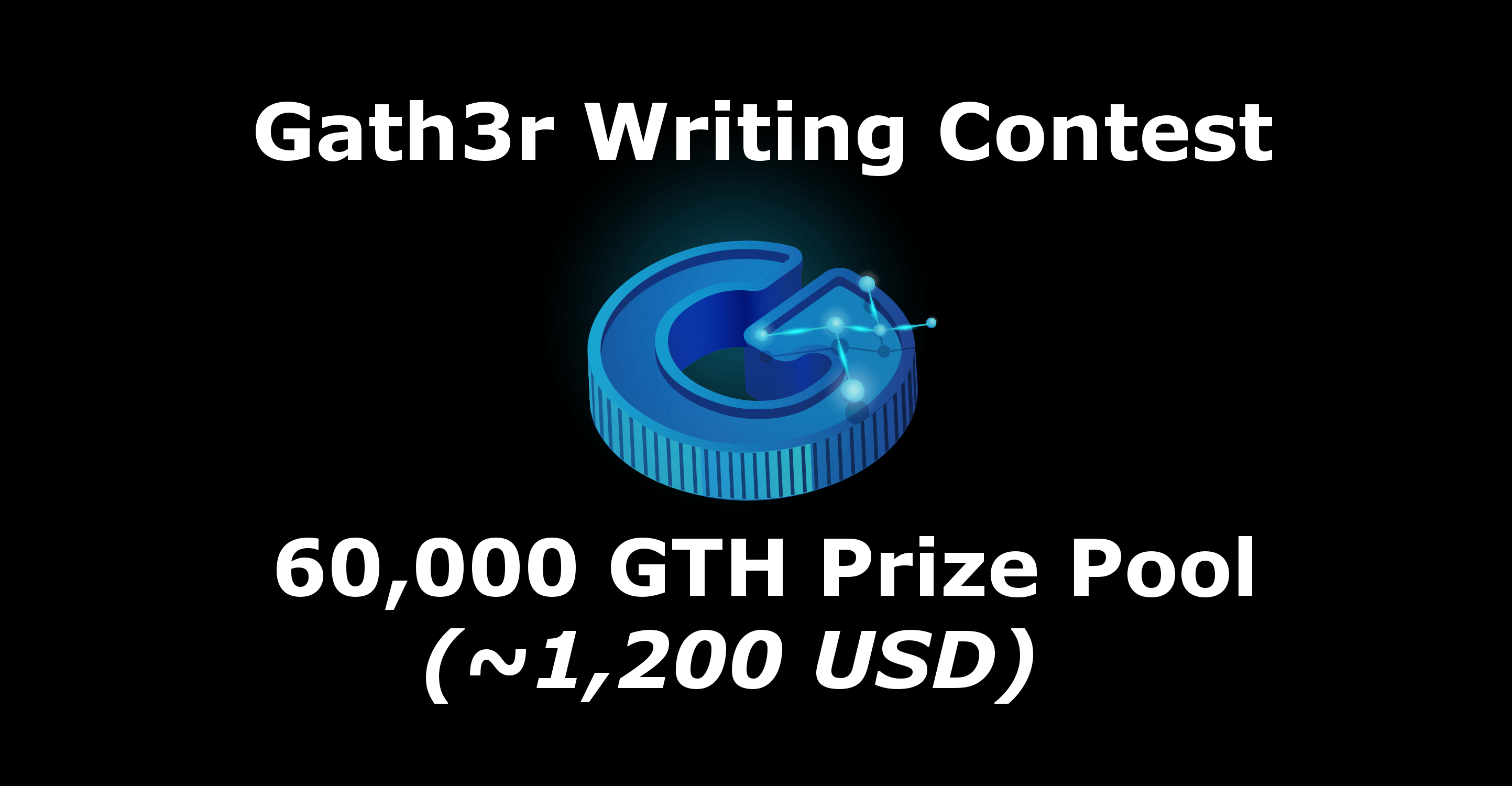 gthtop.png