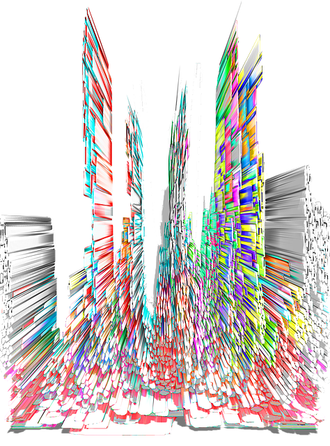 metaverse-7582969_640.png