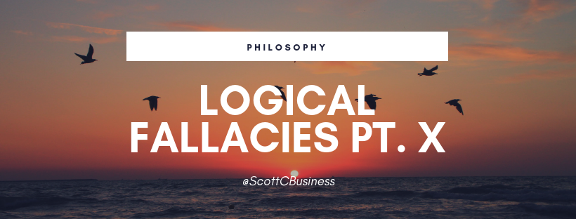Logical Fallacies (7).png