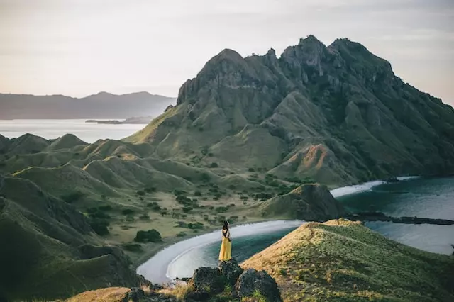 AnyConv.com__killian-pham-Sq8rpq2KB7U-unsplash.webp