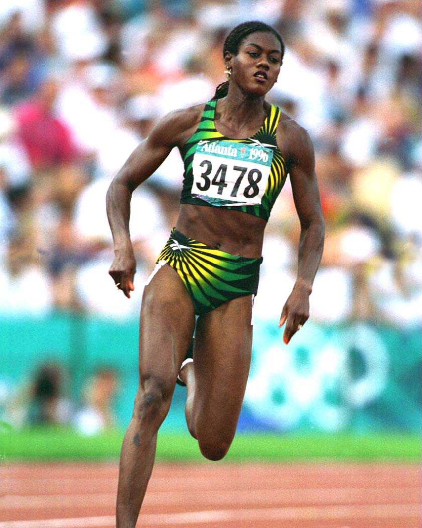 merlene-ottey-1.jpg