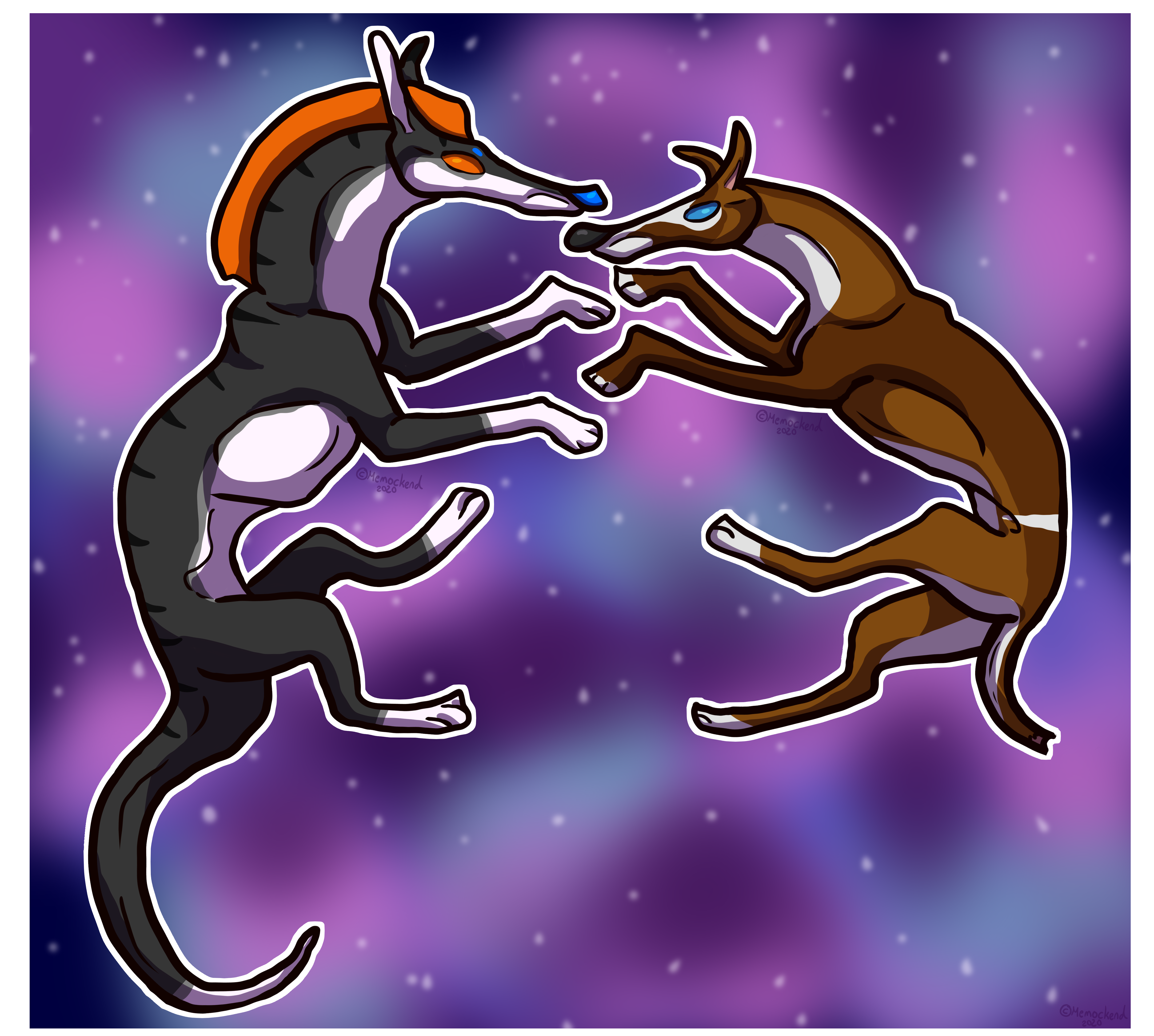 Endy N Maxwell2.png