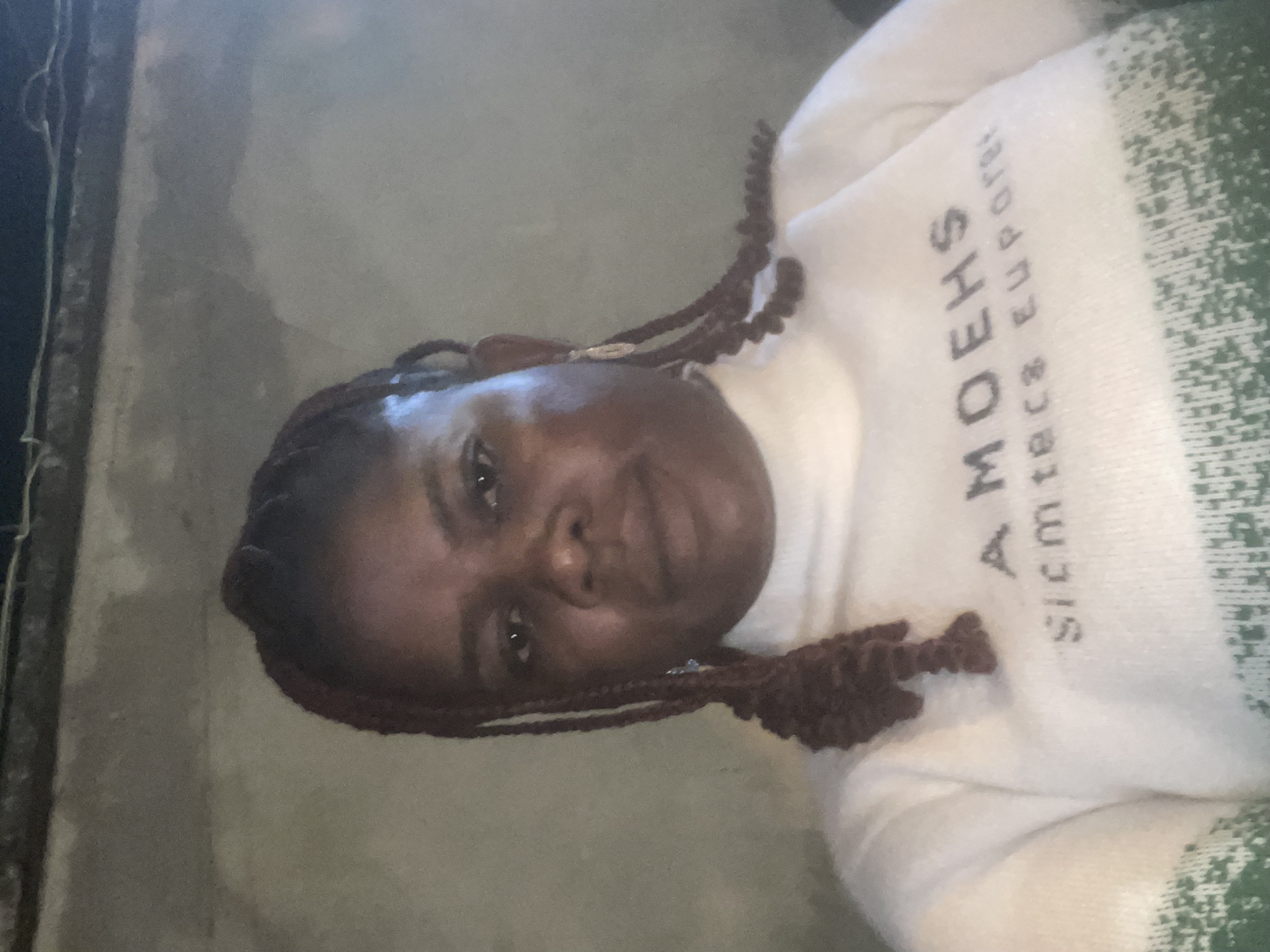 IMG_6679.jpeg
