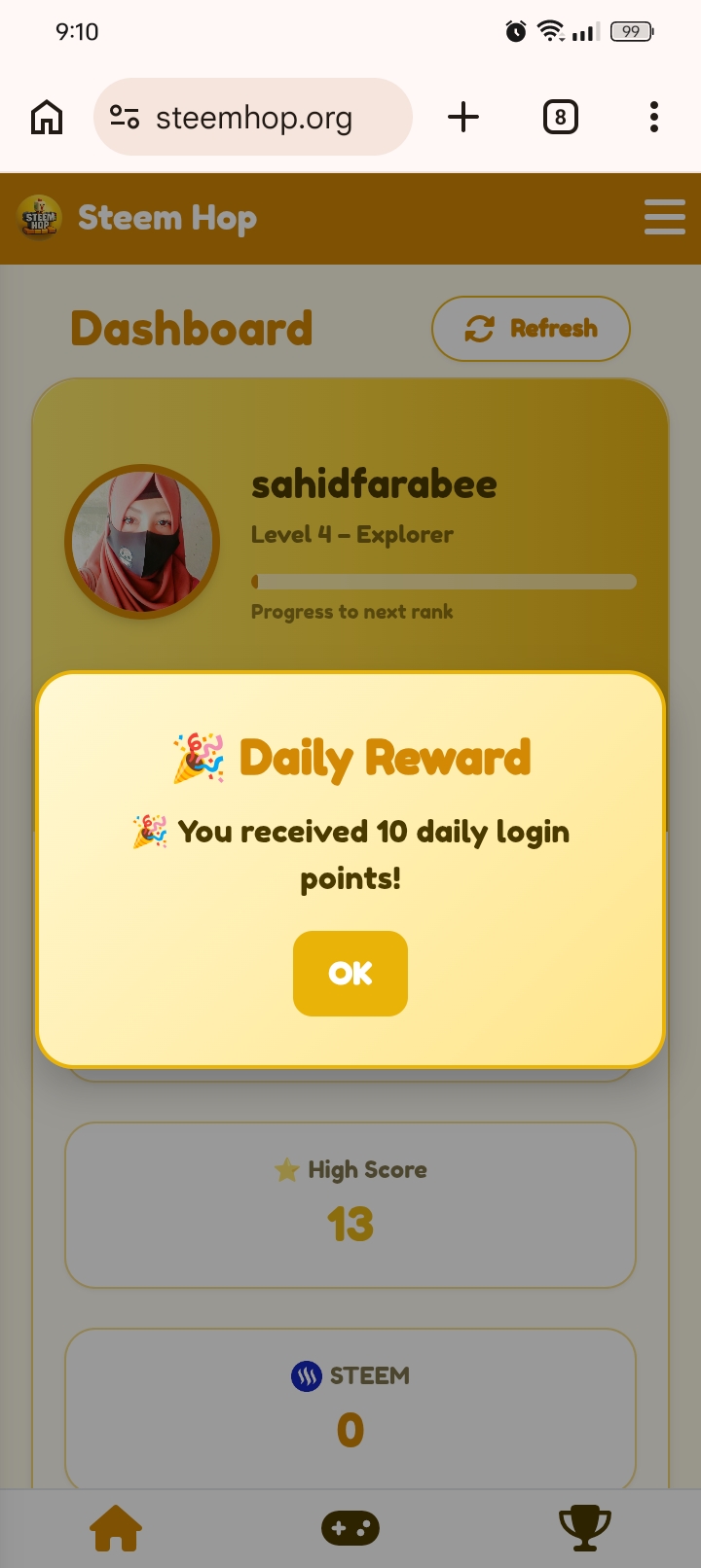 1000034638.jpg