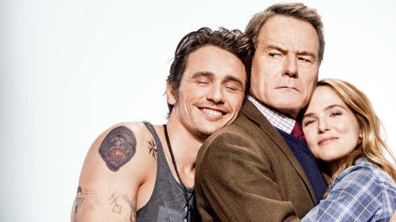 Why-Him-w636-h600-medium.jpg
