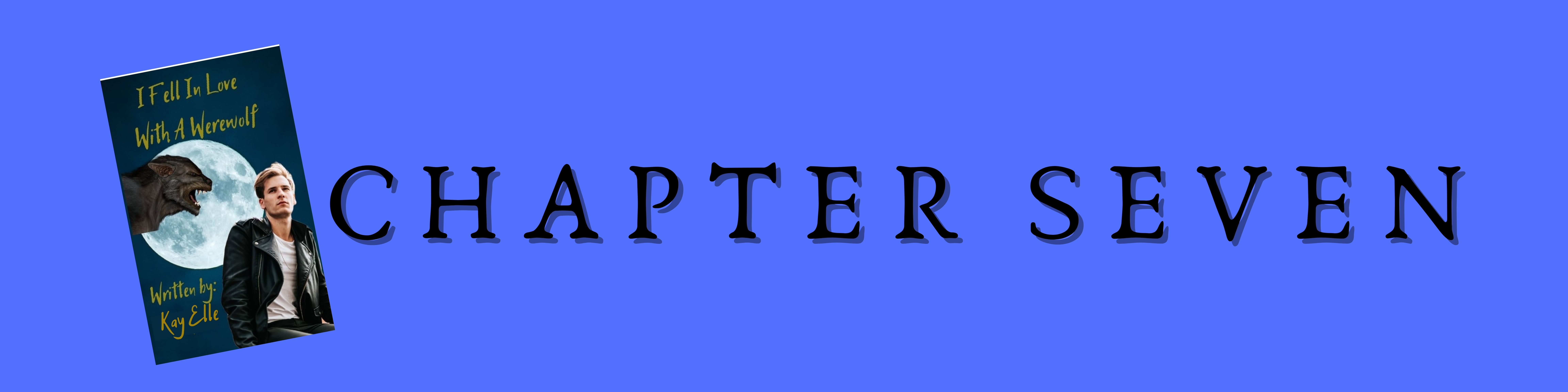 WEREWOLF CHAPTER HEADING (2).jpg