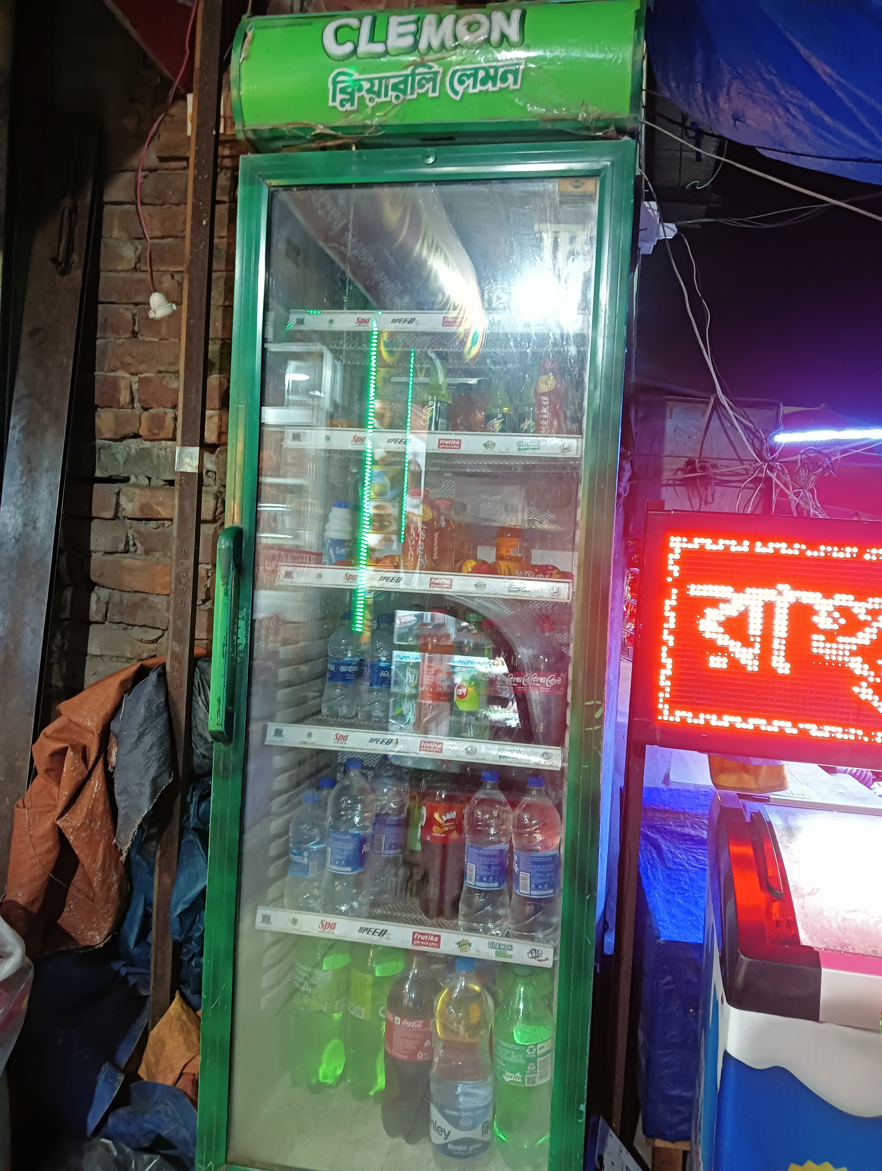 IMG20251030203033.jpg