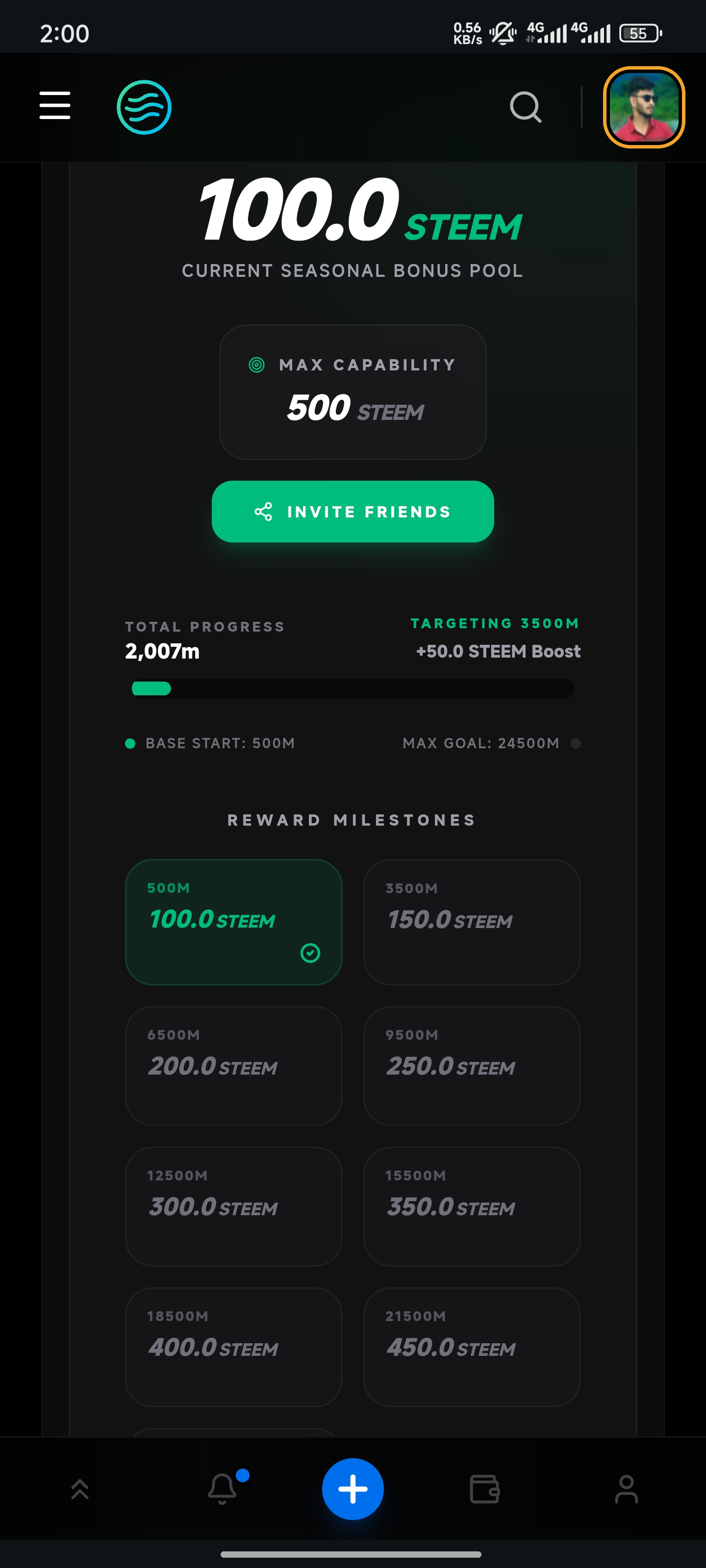 1000114467.jpg